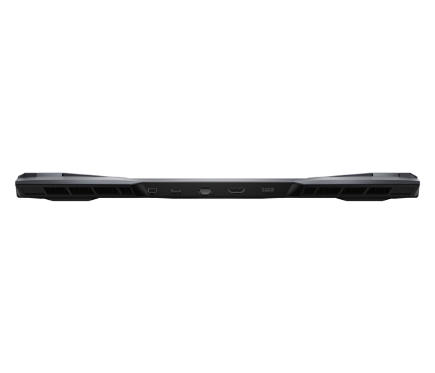 MSI GE76 i7-10870H/16GB/2TB/Win10 RTX3070 240Hz - 623271 - zdjęcie 12